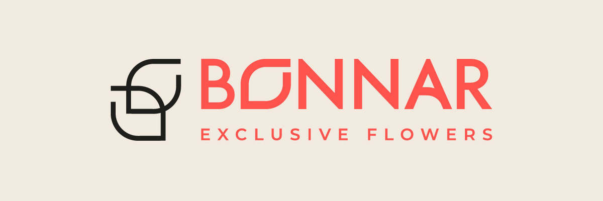 Henry Bonnar: Оптовые Поставки Цветов